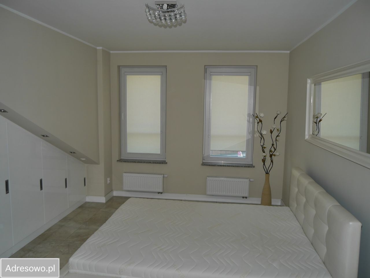 Mieszkanie 2-pokojowe Starogard Gdański, ul. marsz. Józefa Piłsudskiego. Zdjęcie 6