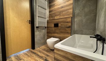 Mieszkanie 3-pokojowe Łódź, ul. Pienista