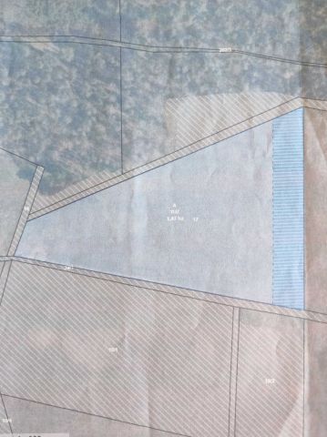 Działka rolna Główczyce. Zdjęcie 1