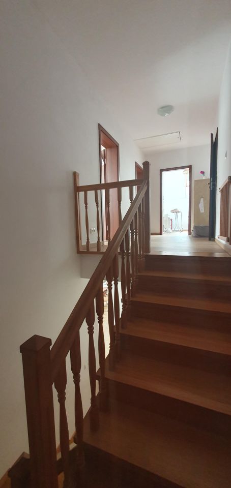 dom wolnostojący, 5 pokoi Warszawa Wawer, ul. Izbicka. Zdjęcie 13