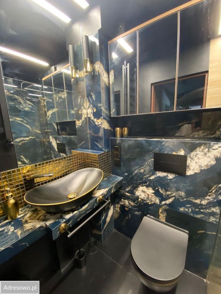 Mieszkanie 2-pokojowe Stuchowo. Zdjęcie 15