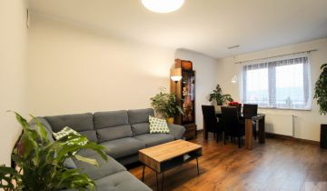 Mieszkanie 3-pokojowe Przemyśl, ul. Księdza Ignacego Skorupki