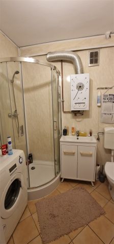 Mieszkanie 1-pokojowe Jastrzębie-Zdrój Jastrzębie Górne, ul. Kaszubska. Zdjęcie 7