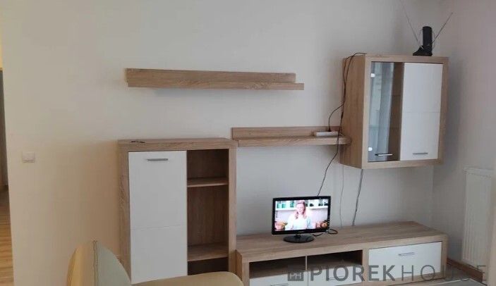 Mieszkanie 3-pokojowe Warszawa Włochy, ul. Krańcowa. Zdjęcie 6