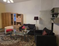 Mieszkanie 3-pokojowe Toruń Stare Miasto, ul. Prosta. Zdjęcie 3