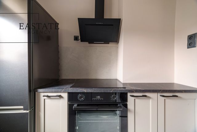 Mieszkanie 2-pokojowe Warszawa Wola, ul. Erazma Ciołka. Zdjęcie 9