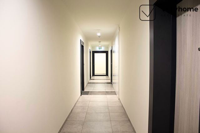 Mieszkanie 2-pokojowe Kraków, ul. Stefana Banacha. Zdjęcie 10