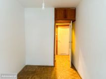 Mieszkanie 3-pokojowe Pruszków, ul. Lipowa. Zdjęcie 3