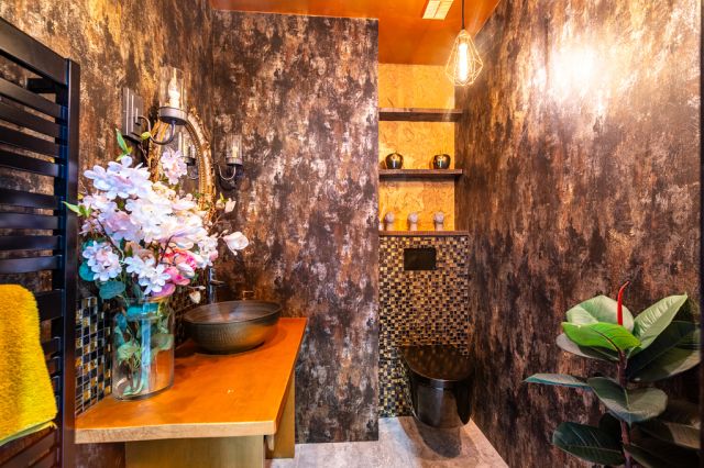 dom wolnostojący, 7 pokoi Biłgoraj, ul. Zacisze. Zdjęcie 17