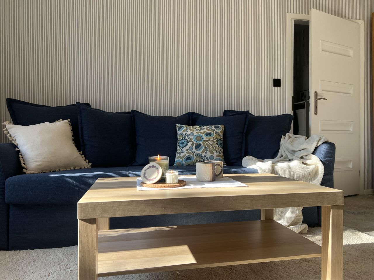 Mieszkanie 1-pokojowe Płock, ul. Obrońców Westerplatte. Zdjęcie 9