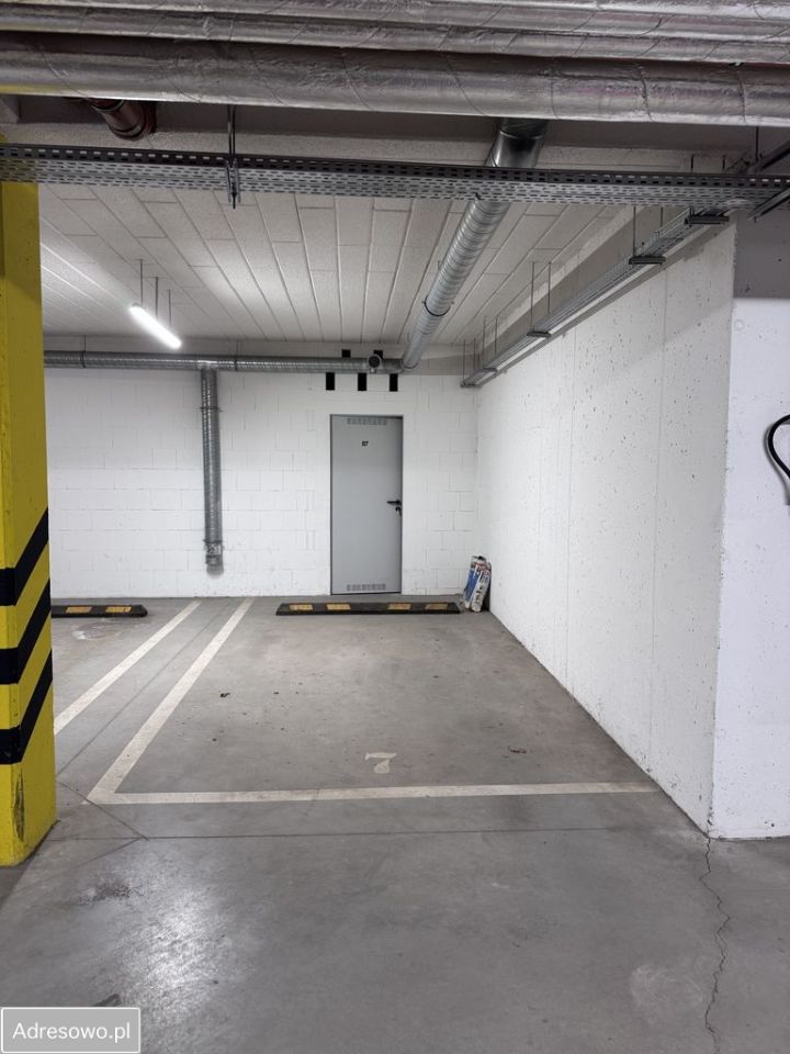 Mieszkanie 3-pokojowe Świebodzice Osiedle Piastowskie, ul. Kazimierza Odnowiciela. Zdjęcie 17