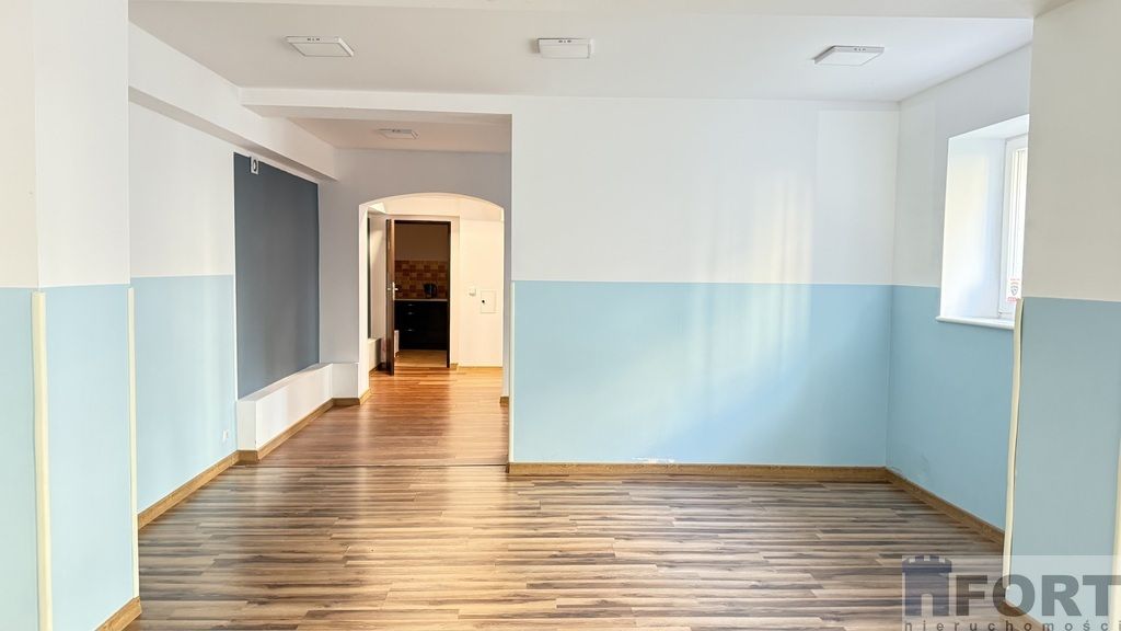 Lokal Szczecin Drzetowo, ul. Grzymińska. Zdjęcie 2