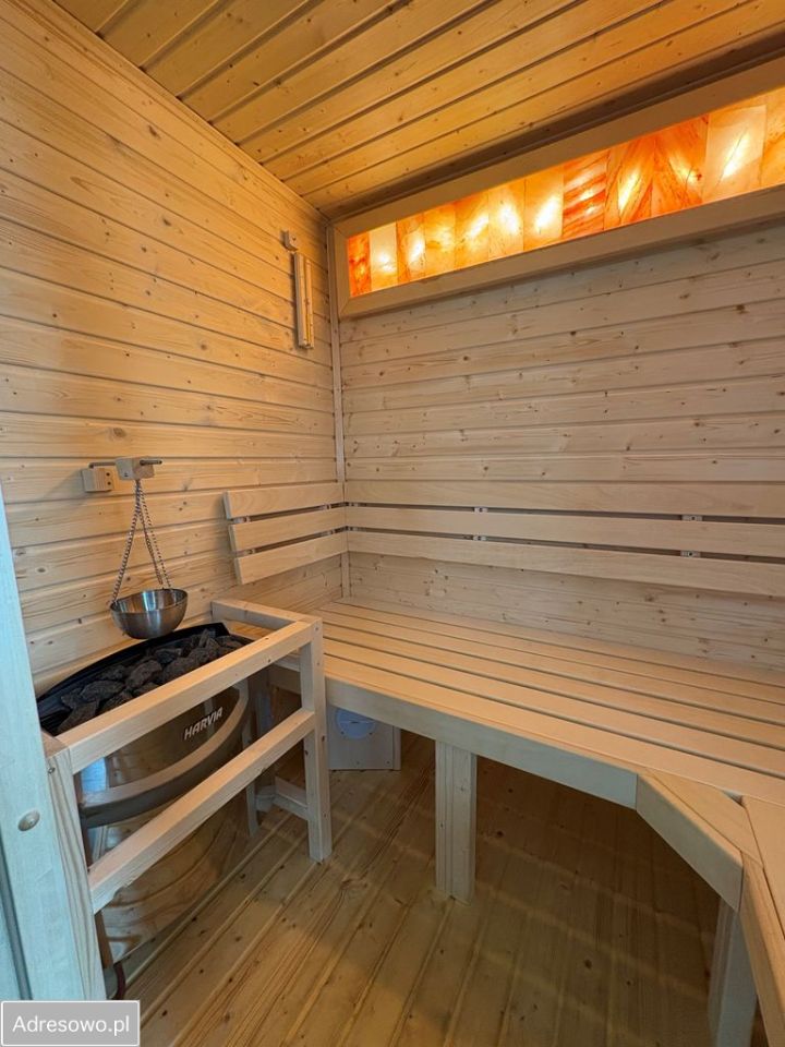 Mieszkanie 5-pokojowe Wrocław Krzyki, ul. Kabaczkowa. Zdjęcie 11