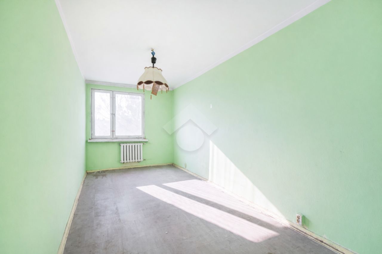 Mieszkanie 3-pokojowe Kraków Podgórze Duchackie, ul. Estońska. Zdjęcie 8