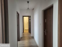 Mieszkanie 2-pokojowe Radom Michałów, ul. Królowej Jadwigi. Zdjęcie 2