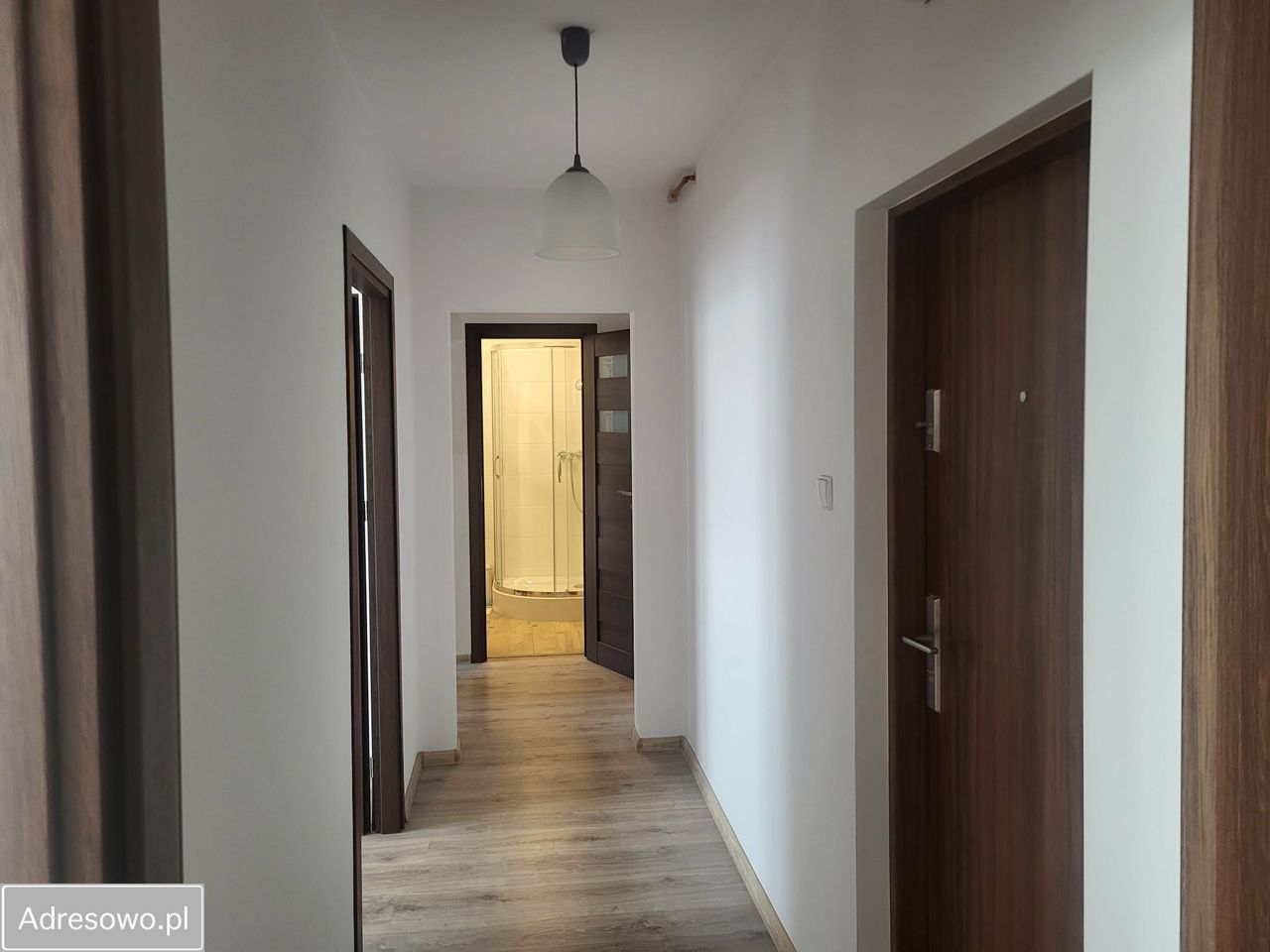 Mieszkanie 2-pokojowe Radom Michałów, ul. Królowej Jadwigi. Zdjęcie 3