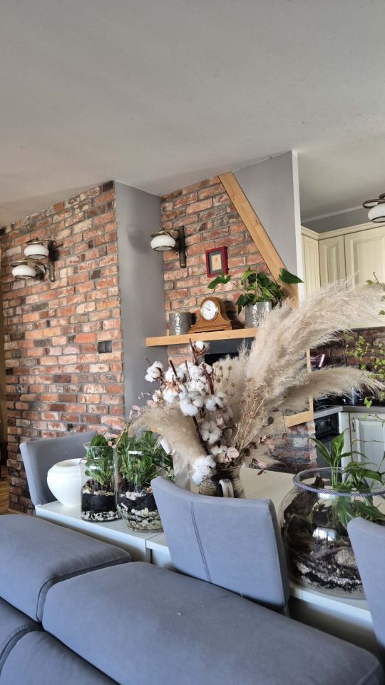 Mieszkanie 2-pokojowe Toruń Wrzosy, ul. Adama Freytaga. Zdjęcie 12