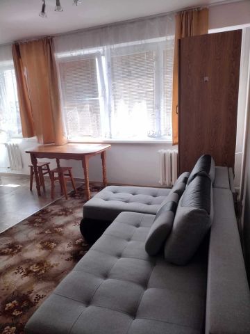 Mieszkanie 1-pokojowe Tarnów, ul. Lwowska. Zdjęcie 1