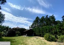 bliźniak, 5 pokoi Olsztyn Redykajny, ul. Narcyzowa. Zdjęcie 3