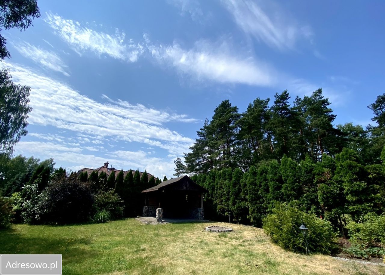 bliźniak, 5 pokoi Olsztyn Redykajny, ul. Narcyzowa. Zdjęcie 4