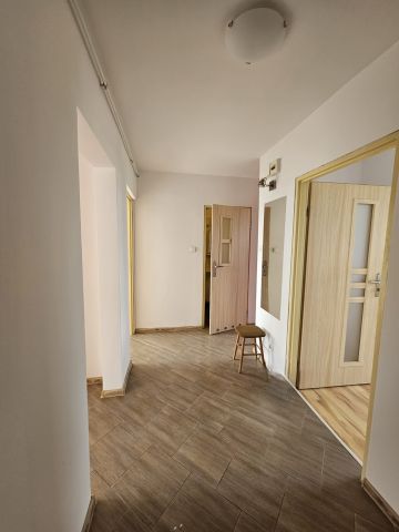 Mieszkanie 4-pokojowe Koszalin Centrum, ul. Spółdzielcza. Zdjęcie 1