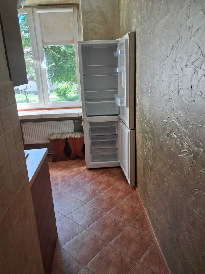 Mieszkanie 1-pokojowe Przasnysz, ul. Kacza. Zdjęcie 7
