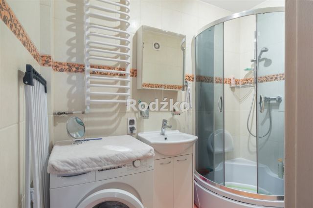 Mieszkanie 2-pokojowe Strzelno, os. Piastowskie. Zdjęcie 10