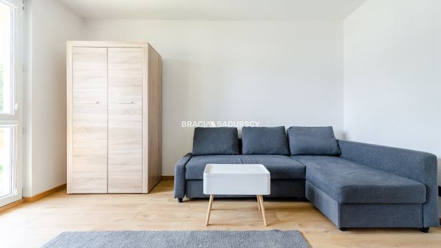 Mieszkanie 3-pokojowe Kraków Mistrzejowice, os. Piastów. Zdjęcie 4