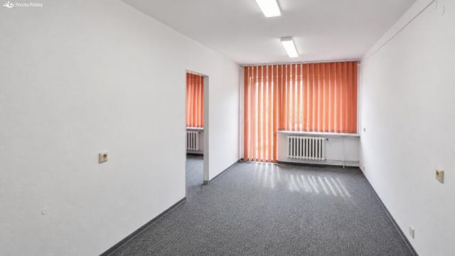 Lokal Bochnia, ul. Kazimierza Wielkiego. Zdjęcie 7