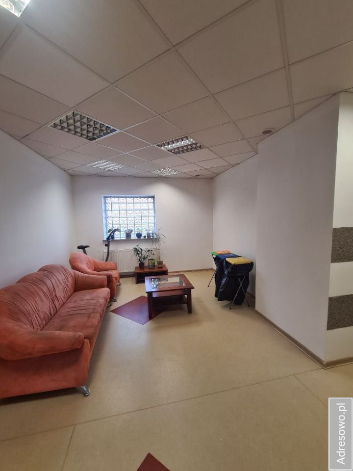 Nieruchomość komercyjna Bielawa. Zdjęcie 12