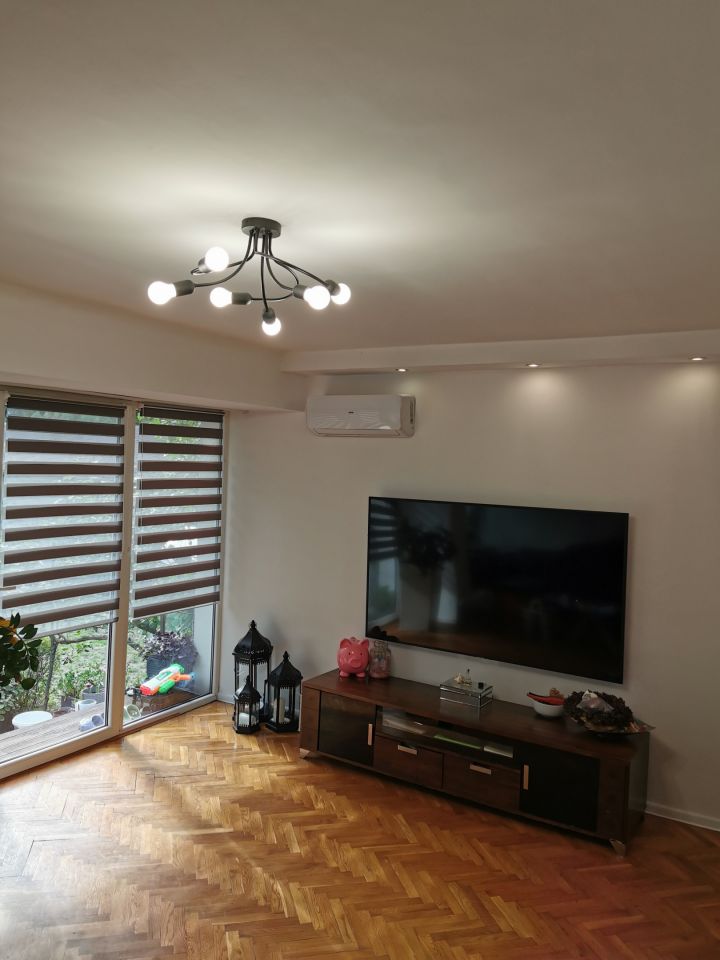 bliźniak, 5 pokoi Warszawa Wawer, ul. Sępia. Zdjęcie 4