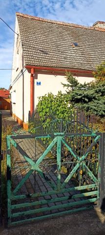 bliźniak Osiecznica. Zdjęcie 1