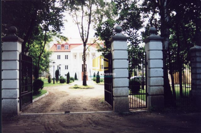 Mieszkanie 4-pokojowe Marki, ul. Mieczysława Karłowicza. Zdjęcie 17