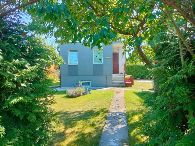 Działka rekreacyjna Bydgoszcz, ul. Mariana Rejewskiego. Zdjęcie 1