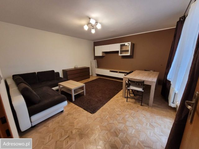 Mieszkanie 2-pokojowe Gdynia Dąbrowa, ul. Kameliowa. Zdjęcie 1