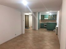 Mieszkanie 4-pokojowe Warszawa Ursynów, Pasaż Ursynowski