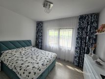 dom wolnostojący, 3 pokoje Glinno. Zdjęcie 4