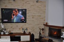 bliźniak, 4 pokoje Niekanin, ul. Radosna. Zdjęcie 3