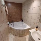 Mieszkanie 3-pokojowe Lubań, ul. Jeleniogórska. Zdjęcie 3