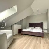 Mieszkanie 2-pokojowe Kołobrzeg Centrum, ul. Morska. Zdjęcie 2