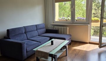 Mieszkanie 1-pokojowe Kraków Krowodrza, ul. Janusza Korczaka