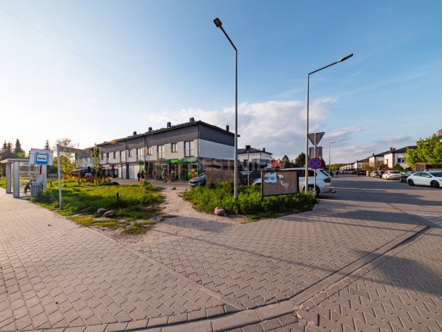 Mieszkanie 5-pokojowe Wola Mrokowska, ul. Zachodnia. Zdjęcie 18