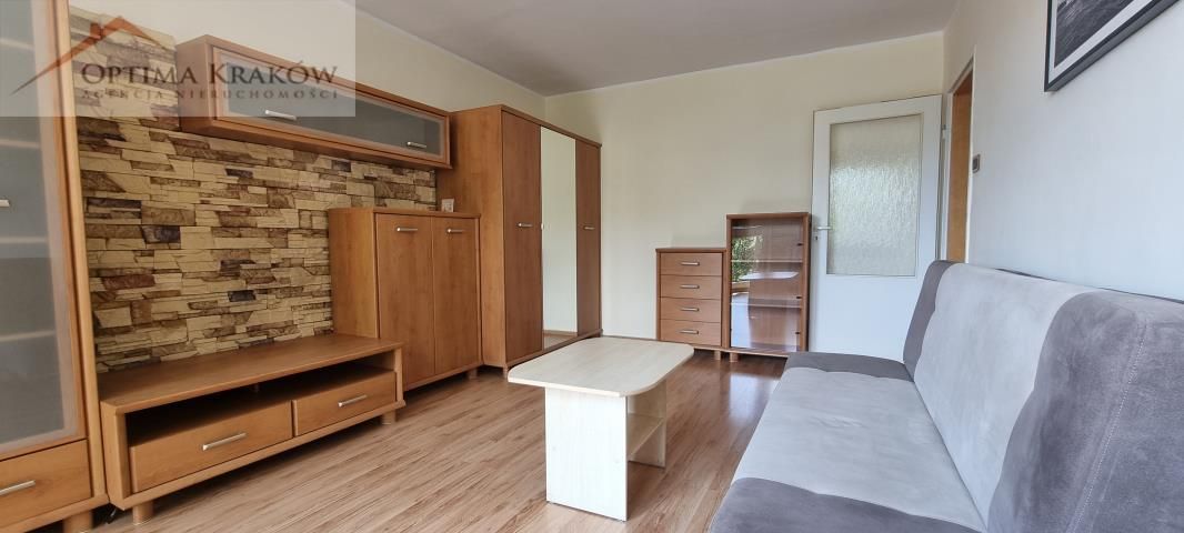 Mieszkanie 3-pokojowe Kraków Podgórze Duchackie, ul. Marii i Bolesława Wysłouchów. Zdjęcie 6