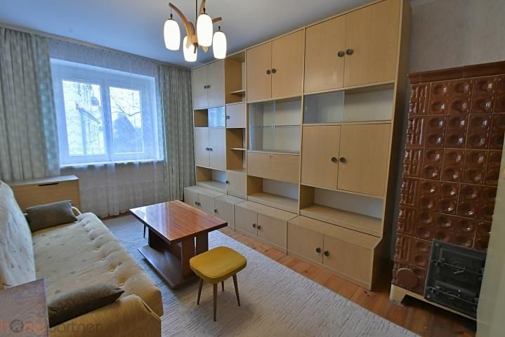 Mieszkanie 2-pokojowe Wrocław Śródmieście, ul. Karola Olszewskiego. Zdjęcie 4