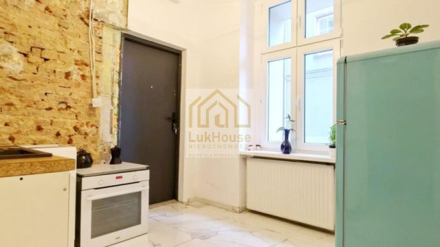 Mieszkanie 2-pokojowe Bytom, ul. Katowicka. Zdjęcie 4