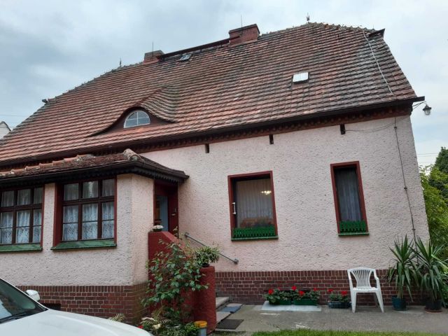 dom wolnostojący Świerczów. Zdjęcie 1