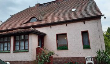 dom wolnostojący Świerczów