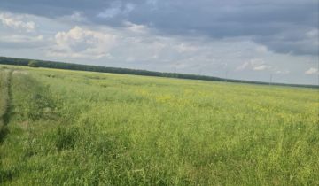 Działka budowlana Świebodzice, ul. Lawendowa