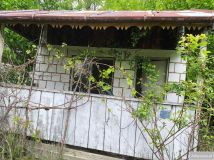 Działka rod Kielce. Zdjęcie 2