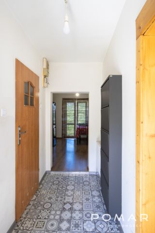 dom wolnostojący, 5 pokoi Świerklany, ul. Wiejska. Zdjęcie 7